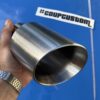 coupcustom