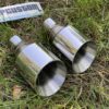 4inchexhaust