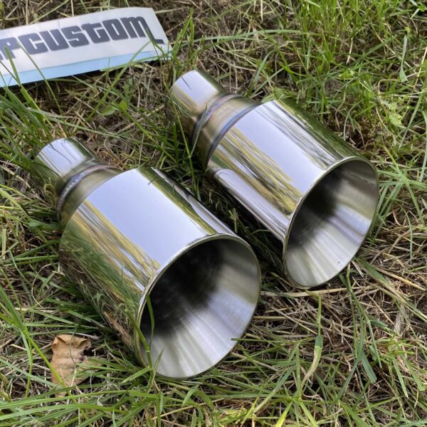 4inchexhaust