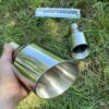 matteexhaust