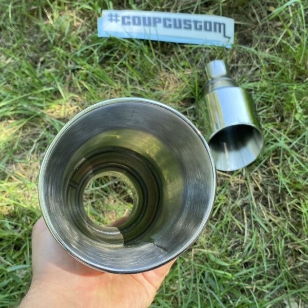 universalexhausttip
