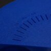3D-printed multi-angle pipe elbow cutting template for exhaust fabrication, OD and CLR cutting guide